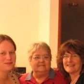 Shirley Hunt Photo 1