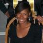 Dianne Poole Photo 14