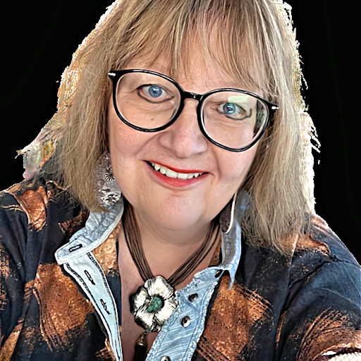 Nancy Dunham Photo 36