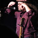 Chris Waggoner Photo 42