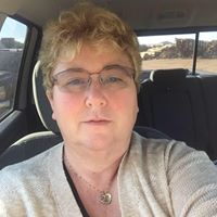 Karen Hamrick Photo 29