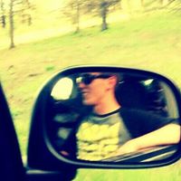 Larry Mcelroy Photo 16