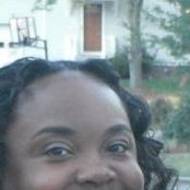 Cynthia Alston Photo 28