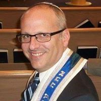 Richard Steinberg Photo 30