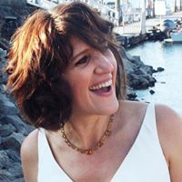 Colleen Rogan Photo 12