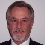 Thomas Weir Photo 3