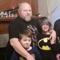 Chad Walter Photo 20