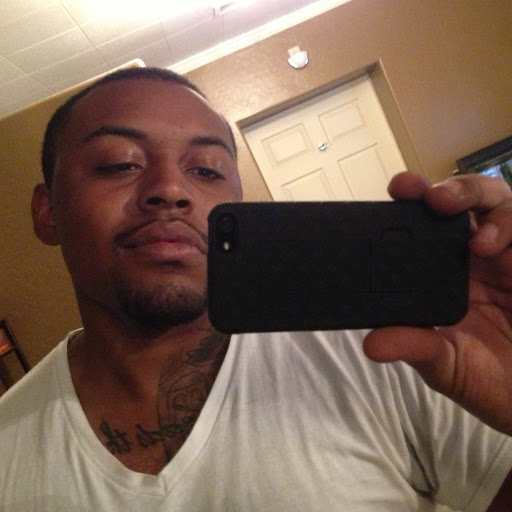 William Whiting Photo 16