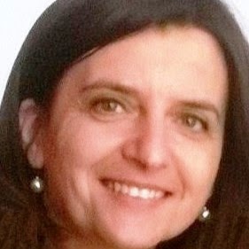 Isabel Feliciano Photo 9