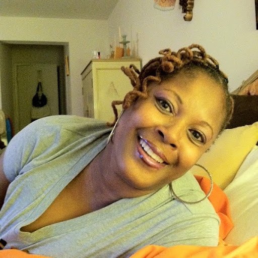 Carolyn Washington Photo 34