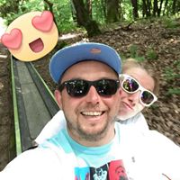 Kristina Weber Photo 15