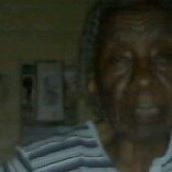 Joyce Payne Photo 19