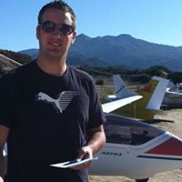 Ian Doolittle Photo 6