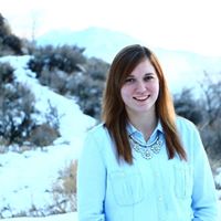 Rachel Miner Photo 19