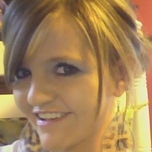 Amy Hubbard Photo 14 Amy Hubbard Photo 14