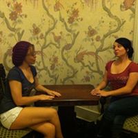 Laura Gregory Photo 8 Laura Gregory Photo 8