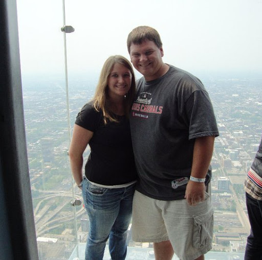 David Eldridge Photo 7