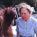 Ruth Gordon Photo 39