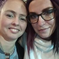 Leslie Fitzpatrick Photo 27