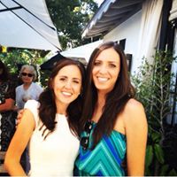 Lynn Kerns Photo 27