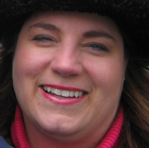 Katherine Lockhart Photo 17