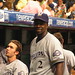 Bill Brewer Photo 15