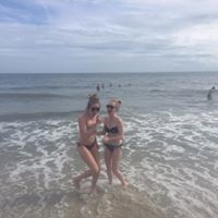 Jessica Redden Photo 13