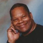 Chuck Rogers Photo 35