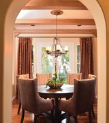 Janice Peters Photo 9 Janice Peters Photo 9