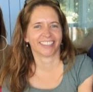 Jennie Stephens Photo 39 Jennie Stephens Photo 39