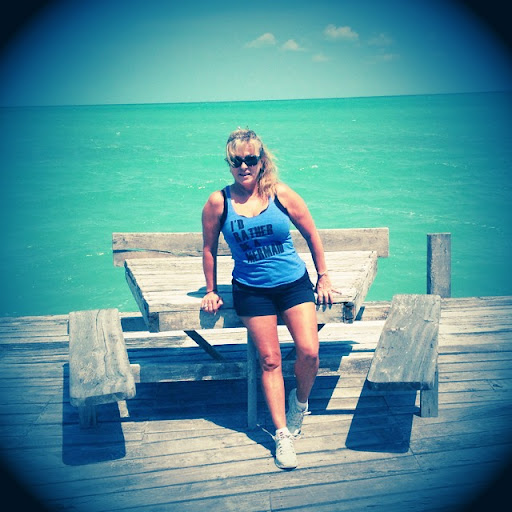 Janice Dunn Photo 31