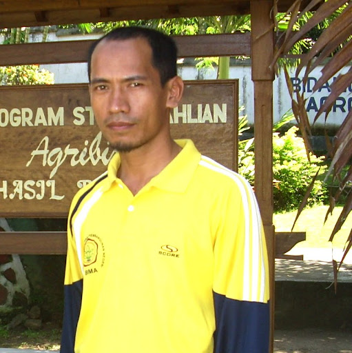 Abdul Hamid Photo 24 Abdul Hamid Photo 24