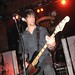 Gavin Mayo Photo 9
