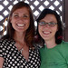 Megan Perkins Photo 18