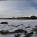 Theodore Key Photo 8