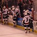 Jacob Weber Photo 42