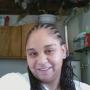 Charlene Gutierrez Photo 22