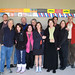 Vicky Chandler Photo 28