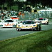 Andy Nielson Photo 9