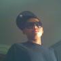 Frank Tafoya Photo 8