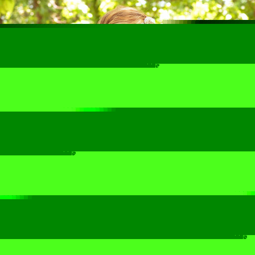 Amanda Sargent Photo 37