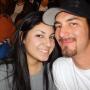 Amanda Rubio Photo 5