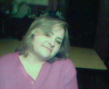 Susan Snyder Photo 46