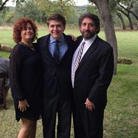 Debra Tobias Photo 10