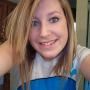 Rebecca Pickens Photo 21