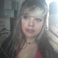 Elena Cervantes Photo 15