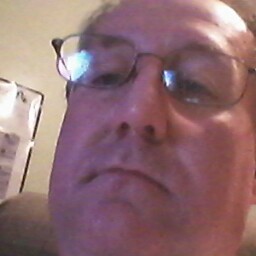 Joe Bryan Photo 29