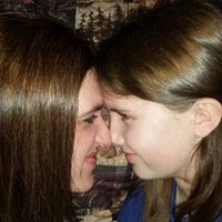 Jennifer Brost Photo 17