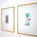 Christopher Hanson Photo 22
