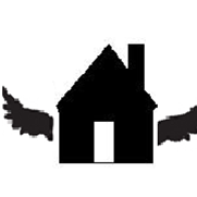 Alberto Mayorga Photo 16